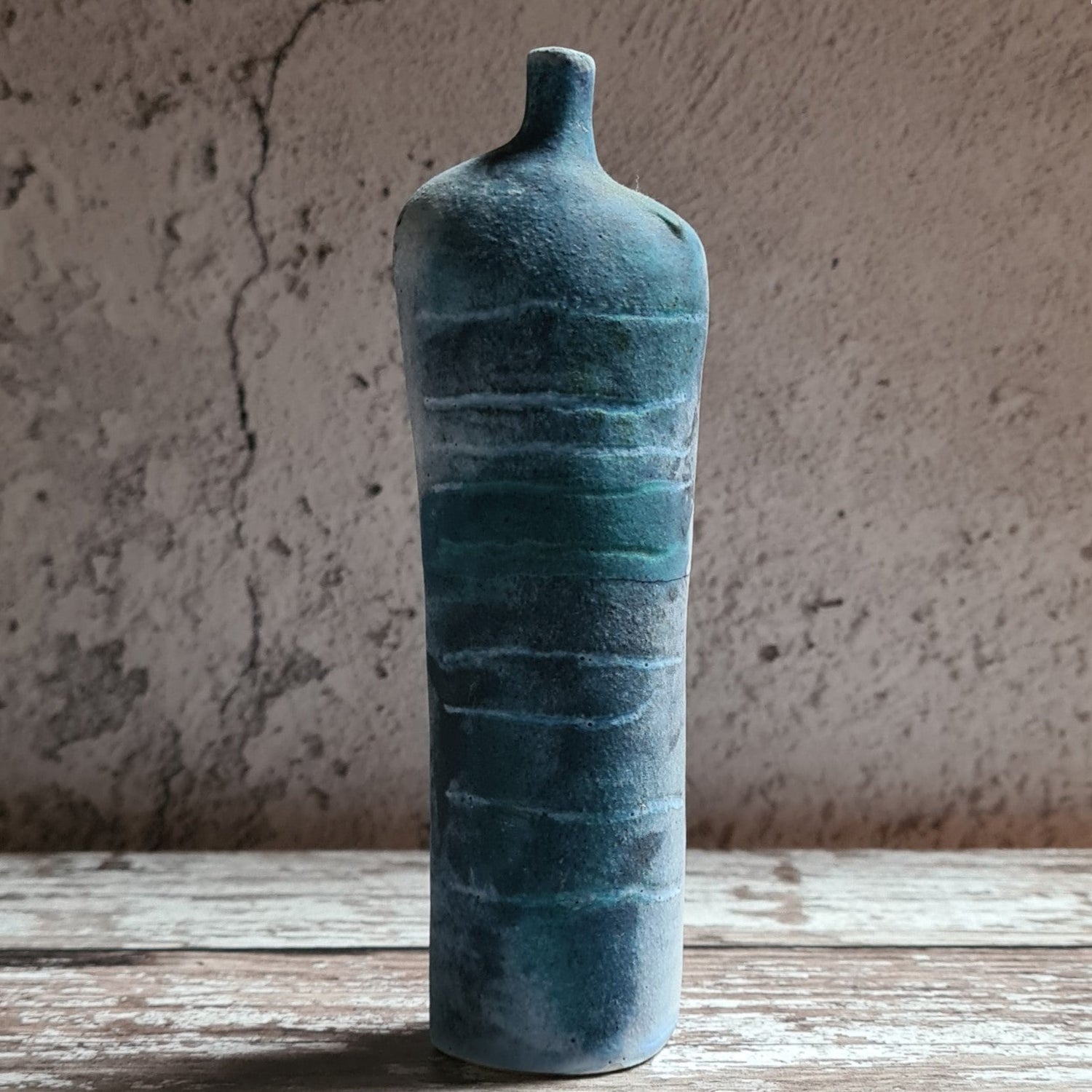 Ceramics & Glass